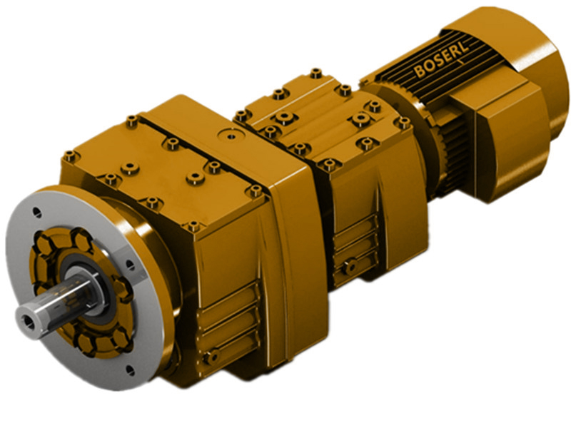 RF57R37減速機(jī)型號大全.jpg