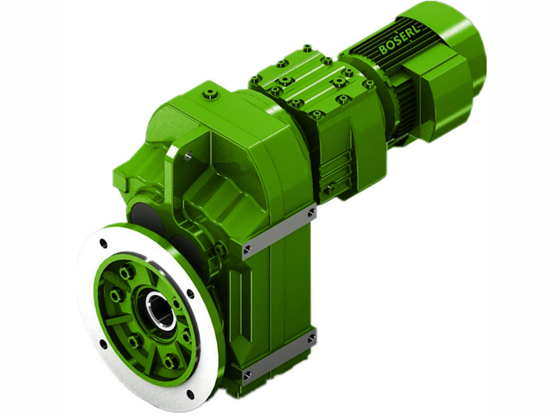 FAF127R77減速機(jī)型號大全.jpg