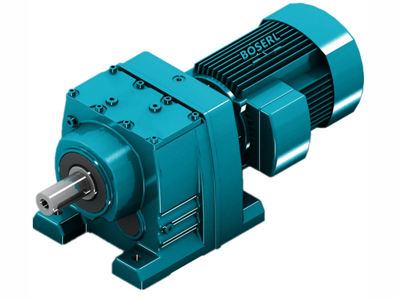 WXR27臥式減速機(jī)型號大全 .jpg