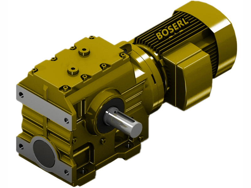 EWS77減速器型號(hào)大全.jpg