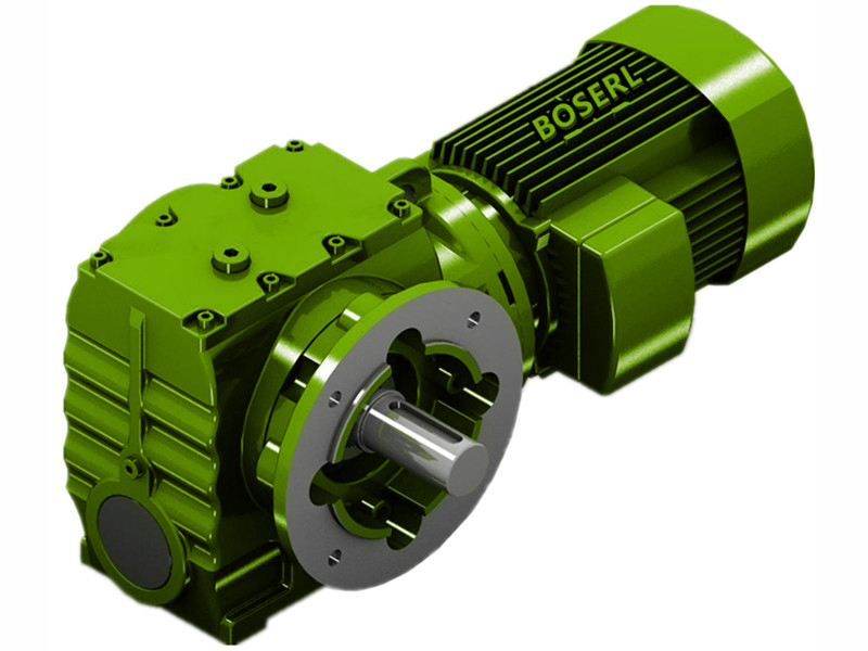 SLSF67減速電機(jī)型號大全.jpg