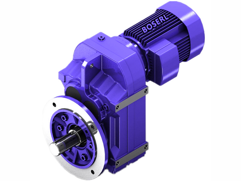 SLFF97減速電機(jī)型號大全.jpg