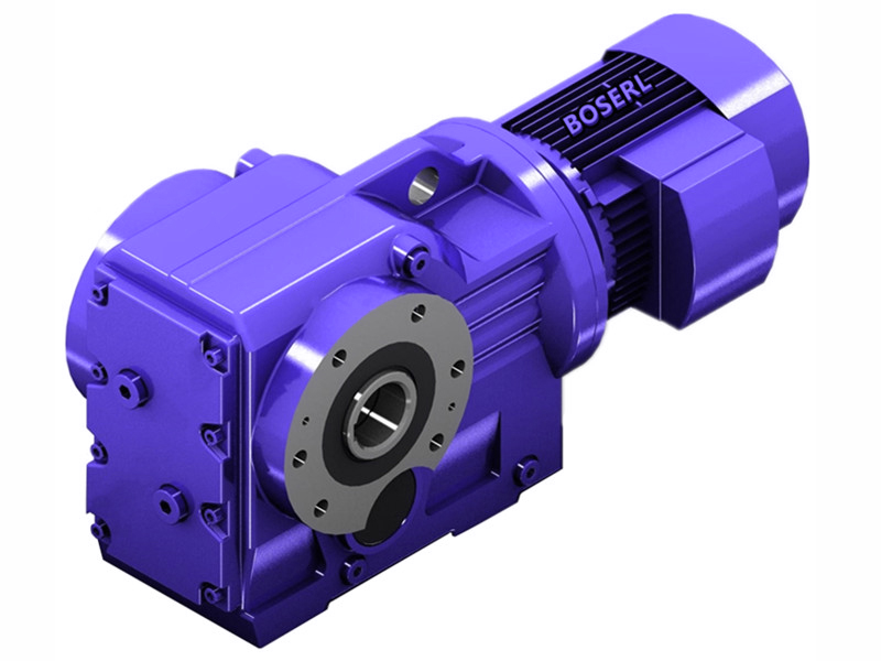 SLKA127減速電機(jī)型號大全.jpg