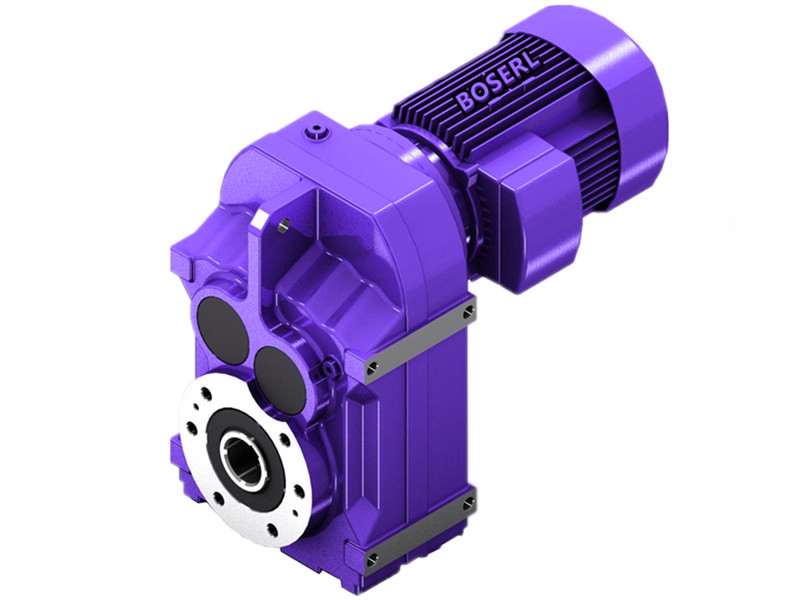 EWFA47減速器型號(hào)大全.jpg