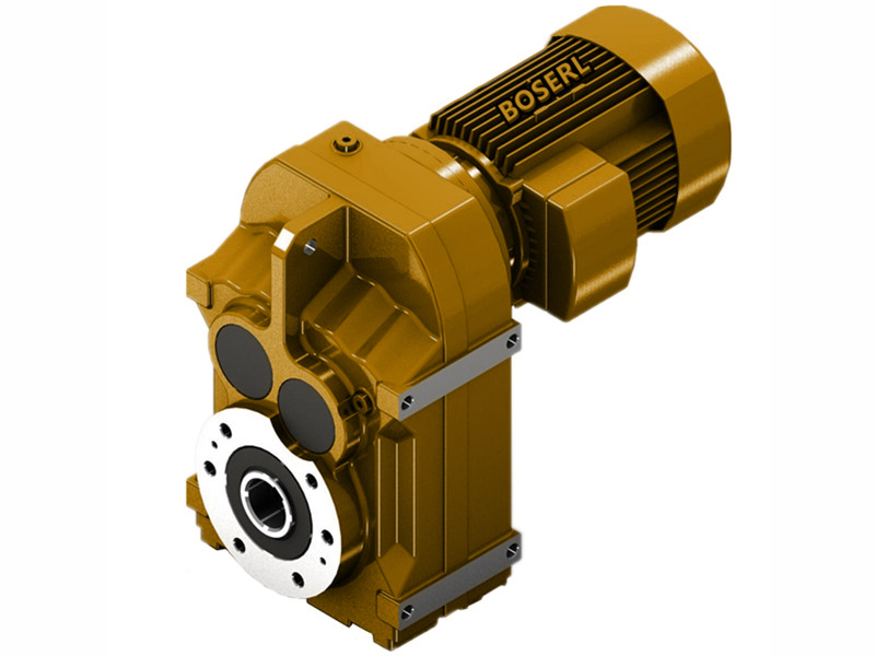 DSZFA27齒輪減速機(jī)型號大全.jpg