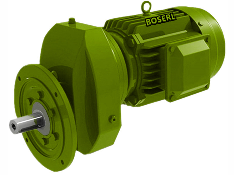 TRXF77減速電機(jī)型號大全 .jpg