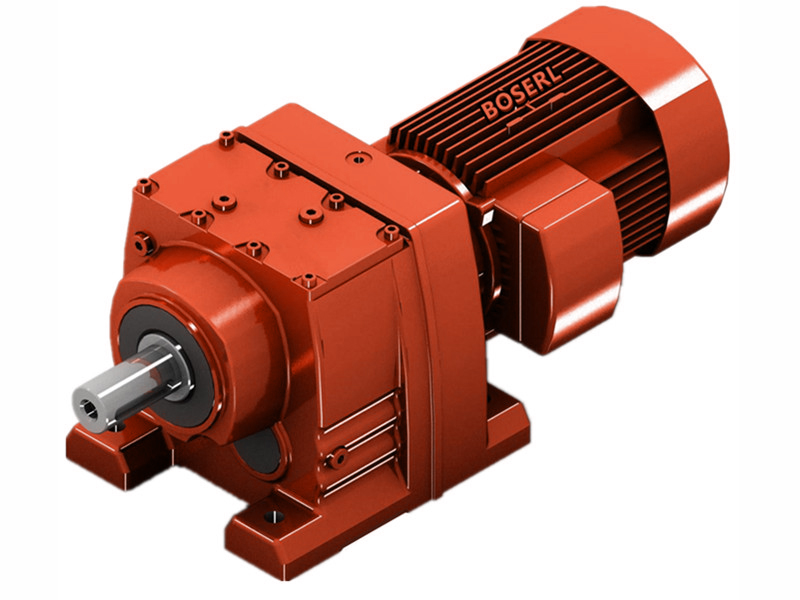 R107AM減速機(jī)型號(hào)大全.jpg R107AM減速機(jī)型號(hào)大全.jpg